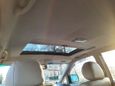 SUV   Lexus RX300 2002 , 670000 , 