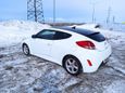  Hyundai Veloster 2012 , 1050000 , -