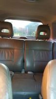    Mazda Premacy 2001 , 190000 , 