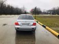  Mitsubishi Lancer 2004 , 249000 , 