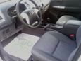  Toyota Hilux 2014 , 1460000 , 