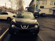 SUV   Nissan Juke 2011 , 800000 , 