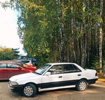  Toyota Corona 1990 , 105000 , 