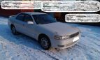  Toyota Cresta 1995 , 189000 , 