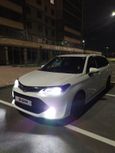  Toyota Corolla Fielder 2016 , 1093000 , 