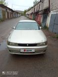  Toyota Chaser 1994 , 170000 , 