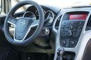  Opel Astra 2011 , 446000 , 