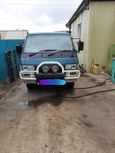    Mitsubishi Delica 1993 , 450000 , 