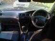  Toyota Corolla 2001 , 85000 , 