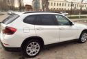 SUV   BMW X1 2013 , 1000000 , --