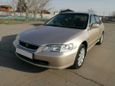  Honda Accord 2000 , 230000 , 