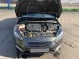  Ford Focus 2018 , 1000000 , 