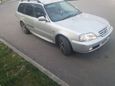  Honda Orthia 1998 , 130000 , 