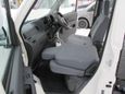    Daihatsu Hijet 2011 , 407000 , 