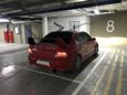  Mitsubishi Lancer Evolution 2005 , 597000 , 