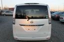    Nissan Serena 2014 , 985000 , 