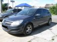  Opel Astra 2007 , 400000 , 