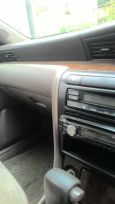  Nissan Laurel 2001 , 169000 , 