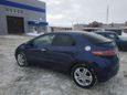  Honda Civic 2008 , 380000 , -