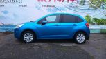  Citroen C3 2011 , 329000 , 