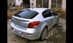  Chevrolet Cruze 2013 , 515000 , 