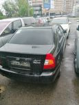  Hyundai Accent 2011 , 280000 , 