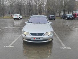  Opel Vectra 1996 , 450000 , 