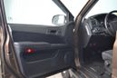  SsangYong Actyon Sports 2012 , 619000 , 