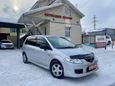    Mazda Premacy 1999 , 263000 , 