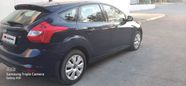  Ford Focus 2013 , 520000 , 