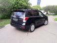 SUV   Subaru Forester 2018 , 899000 , 