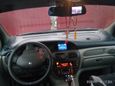  Renault Scenic 2000 , 220000 , 