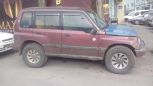 SUV   Suzuki Escudo 1992 , 200000 , -