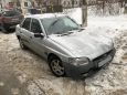  Ford Escort 1996 , 35000 , 