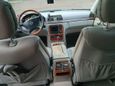  Mercedes-Benz S-Class 2003 , 600000 , 