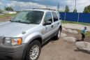 SUV   Ford Escape 2002 , 170000 , 