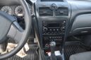  Nissan Almera Classic 2007 , 305000 , --