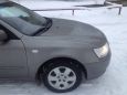  Hyundai NF 2008 , 450000 ,  