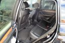 SUV   BMW X3 2011 , 1499000 , 