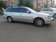  Toyota Caldina 2001 , 300000 , 