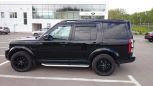 SUV   Land Rover Discovery 2014 , 1650000 , 