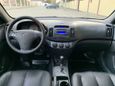  Hyundai Elantra 2007 , 435000 , 