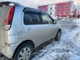 SUV   Daihatsu Terios Kid 2000 , 260000 , -