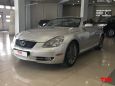   Lexus SC430 2006 , 1149000 , 