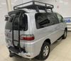    Mitsubishi Delica 2006 , 560000 , 