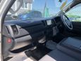    Toyota Hiace 2015 , 1525000 , 