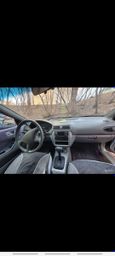  Mitsubishi Galant 2003 , 300000 , 