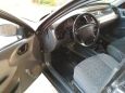  Chevrolet Lanos 2006 , 130000 , 