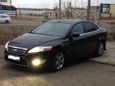  Ford Mondeo 2007 , 500000 , 