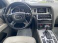 SUV   Audi Q7 2013 , 1750000 , 